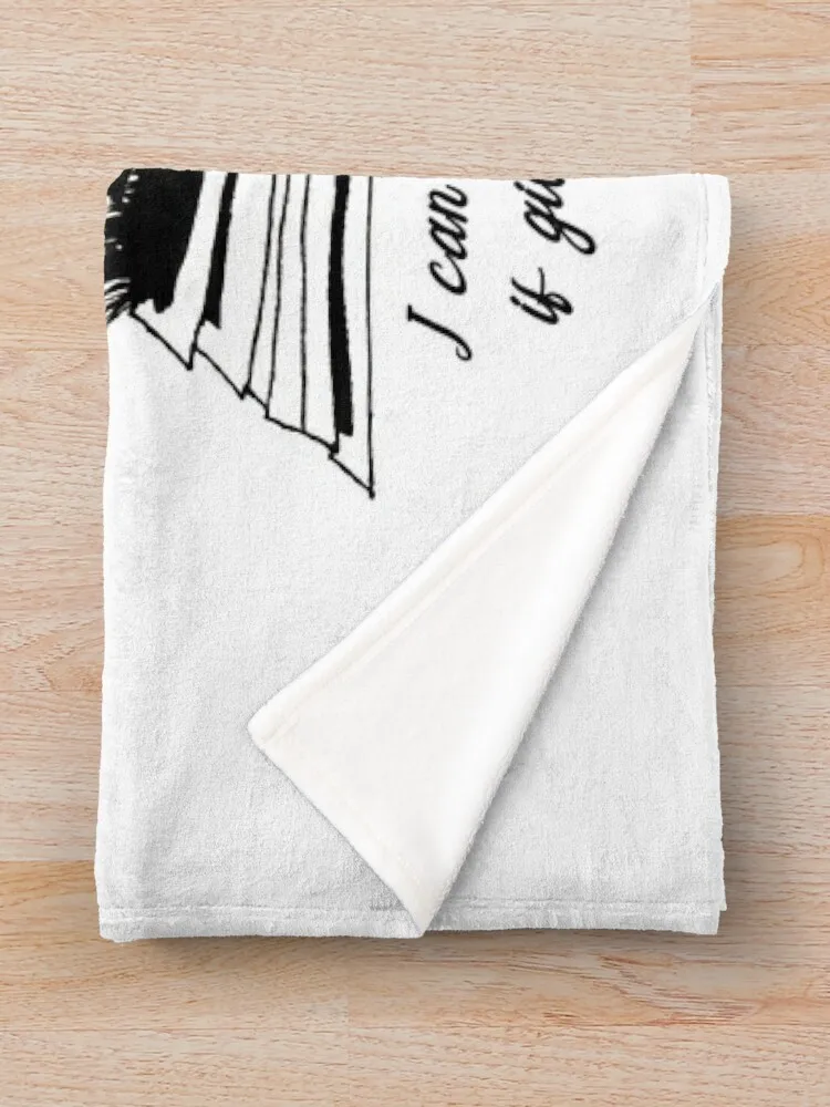 ToG �罿 �ο� �Ϲ� ���, SJM ��Ʈ �÷���, ǫ���� ���, ���� ħ�� ���