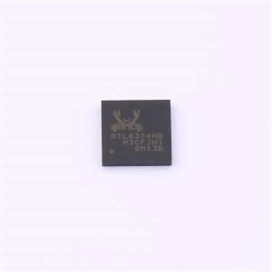 RTL8304MB-VB-CG