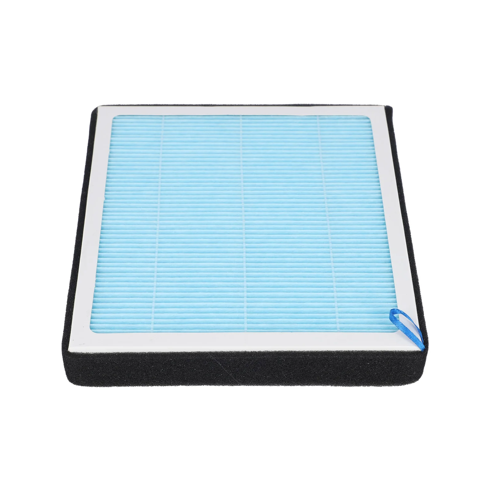 For Highlander and For RAV4 Efficiently Designed Cabin Air Filter Replacement Part Number CF10285 Activated Carbon