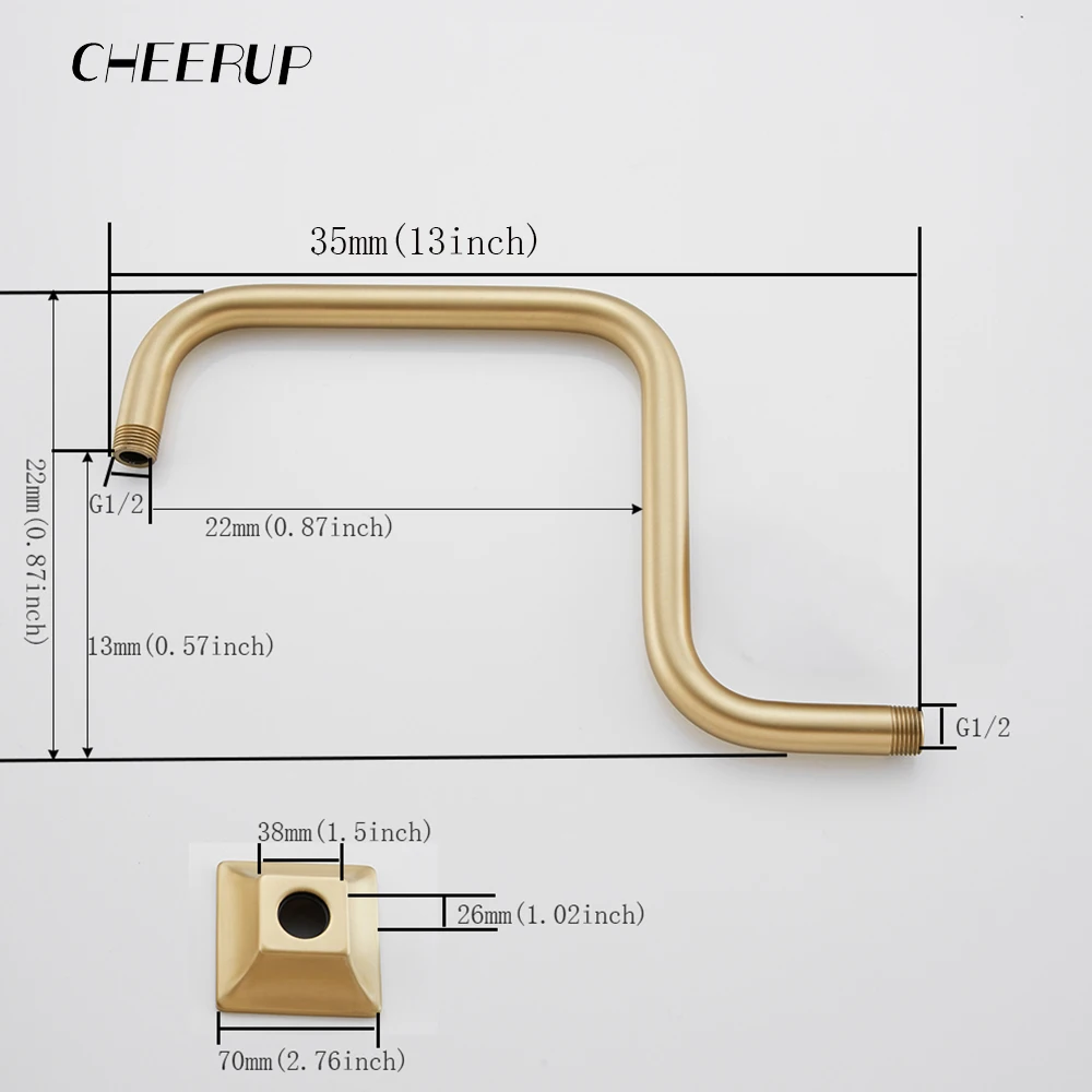 Slide image c4d00fef842343e1a09fb7d93f0f9413