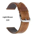 Light brown