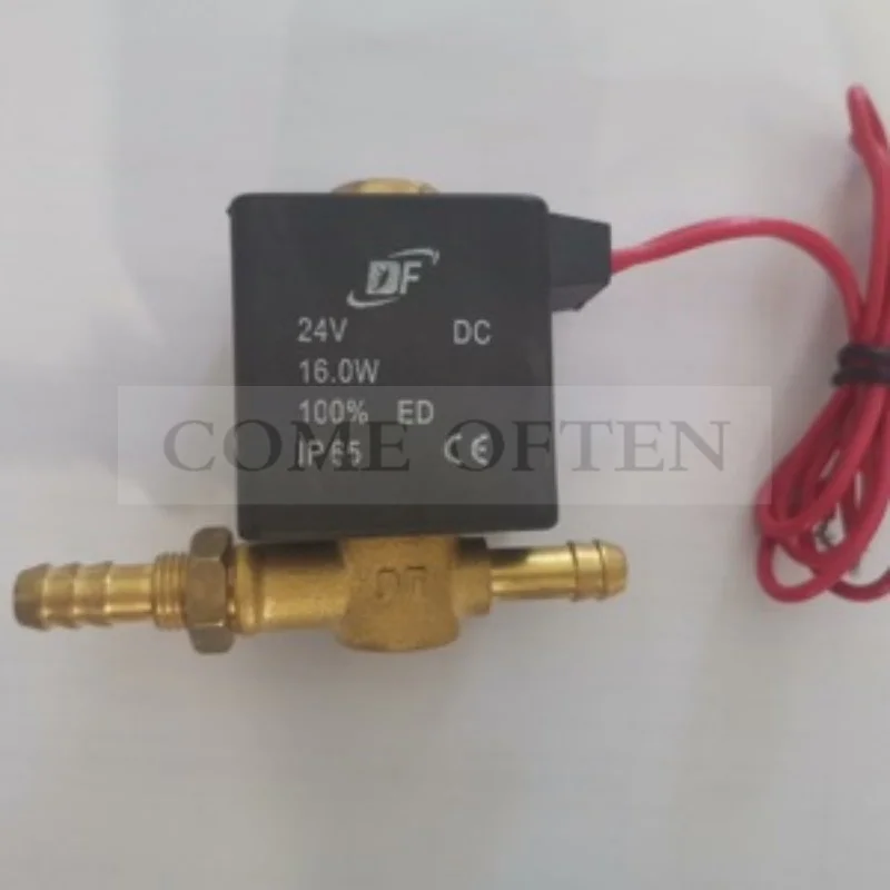 24v36v220v soldador acessorios 8bar 03