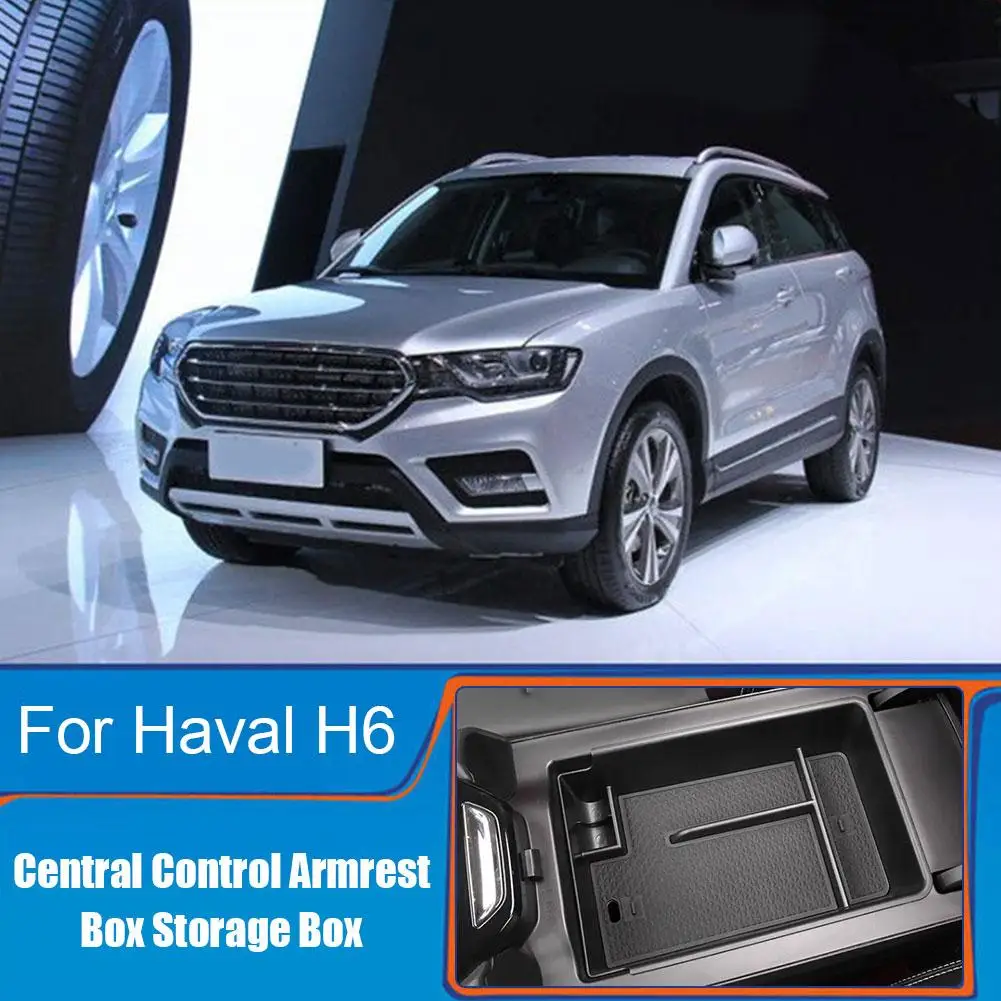 ڵ ߾ ܼ Ȱ   ̳  ġ Ʈ, Haval H6 3  2021 2022  ׼