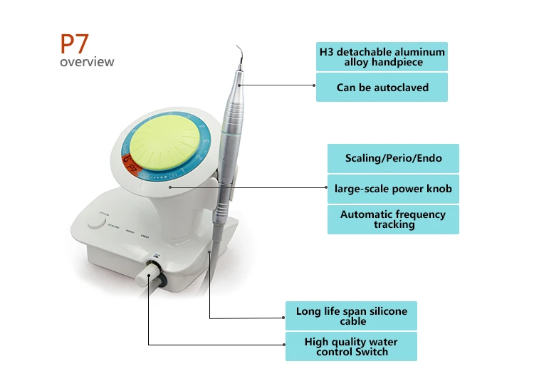 Dog Pet Electric Toothbrush Tooth polisher Dental Cleaner Puppy Plaque Stains and Whitening Tools