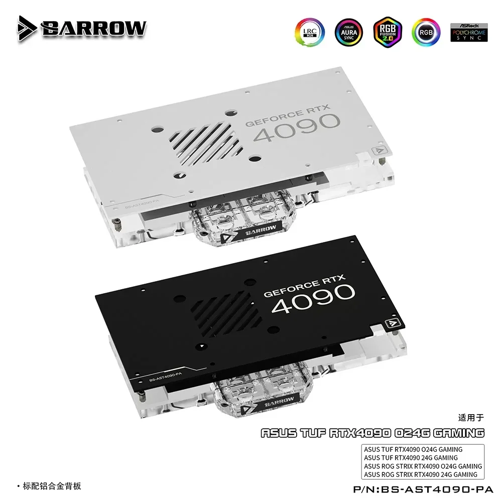 www.aliexpress.com