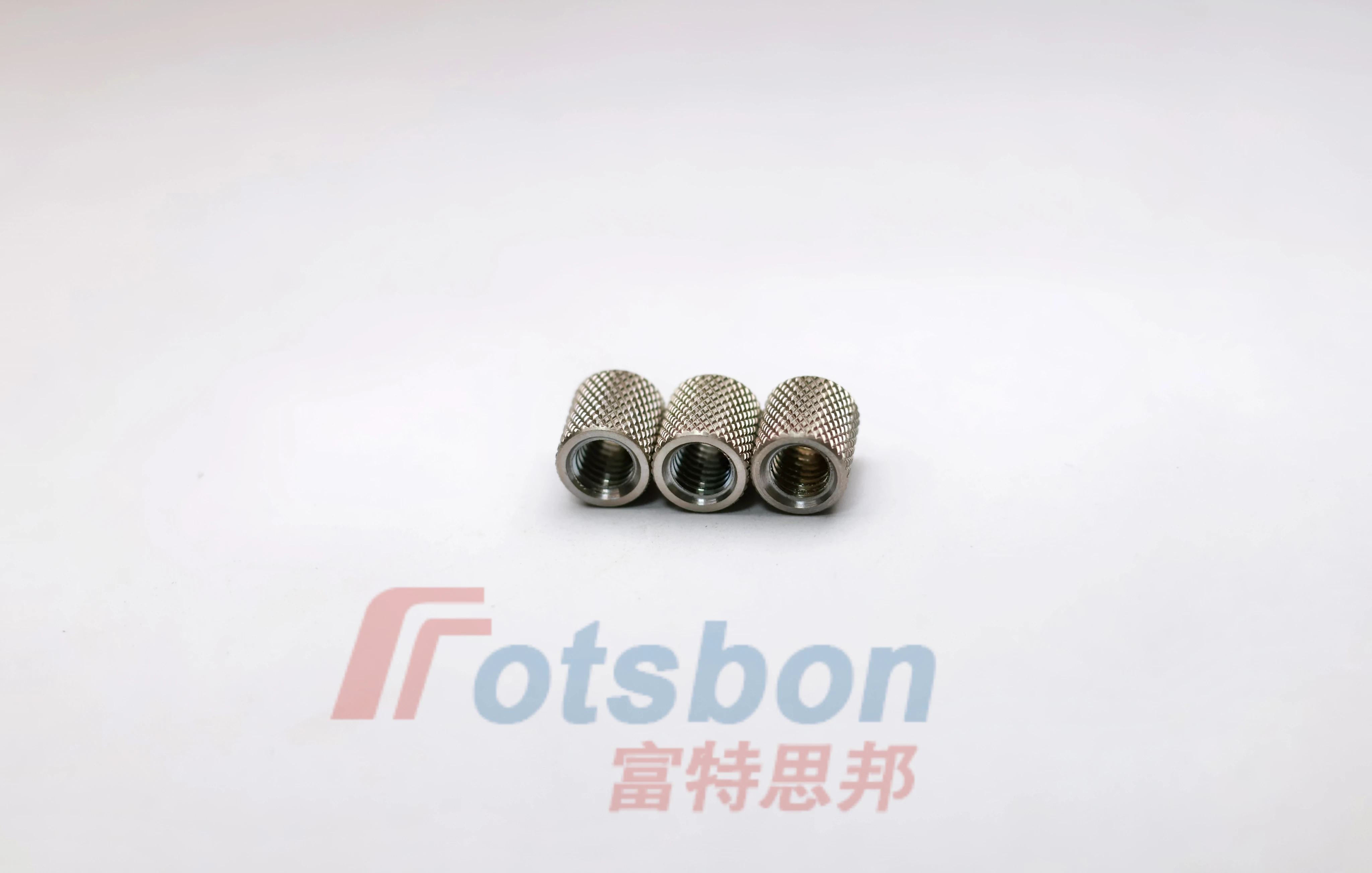 TSC INT STACKED 1-1/8 SK-PU main image 0
