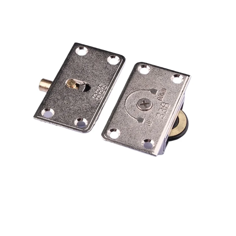 Slide image 3b295179889e4f5d9d3e60d3e30b0fad