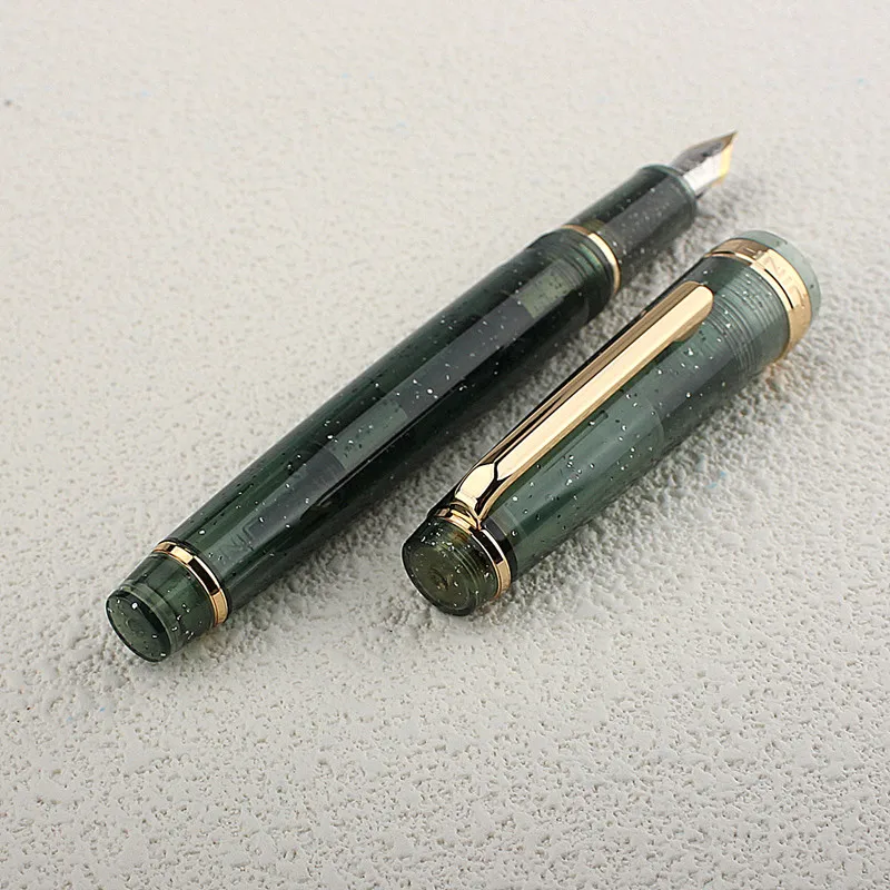 Jinhao 82 ũ ũ ,   EF F , Ͻ 繫 б ǰ,  ʱ 
