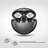 aurora-glacier-201619813