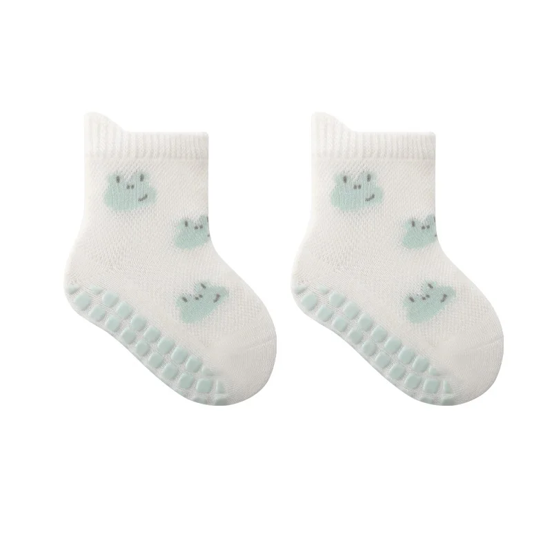 Maillot De Bain Bébé UPF 50 Lu00e4ssig Chaussettes Pou Enfants Et