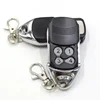 Gate Remote Control For ATA PTX5 PTX2 4 Button 433.92MHz Rolling Code Remote Control Garage Door Opener 4