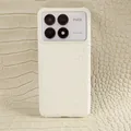 3606 white