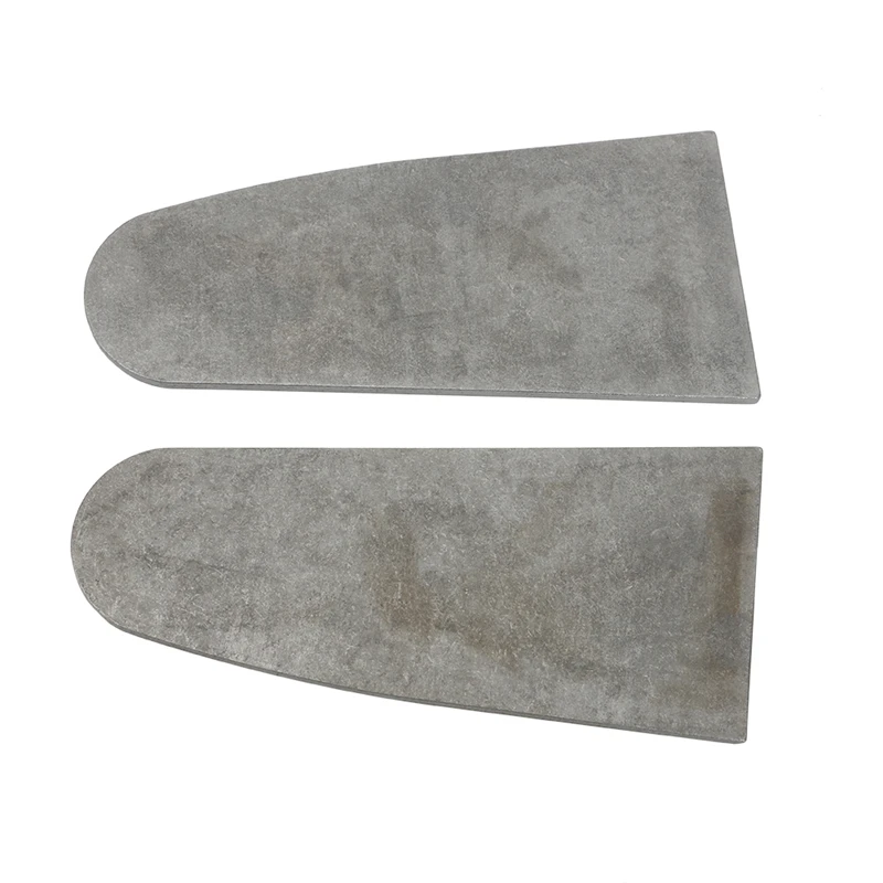 Body Mount Chopping Block for 2005- Tacoma BMC Body Mount Chop Plates 2nd & 3rd Gen Taco