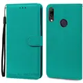 Cyan