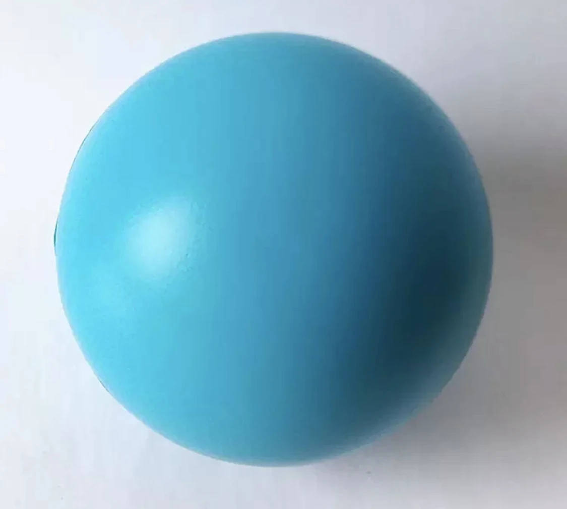 Рисунок 6 - Бесплатный цветной логотип фридж Free1