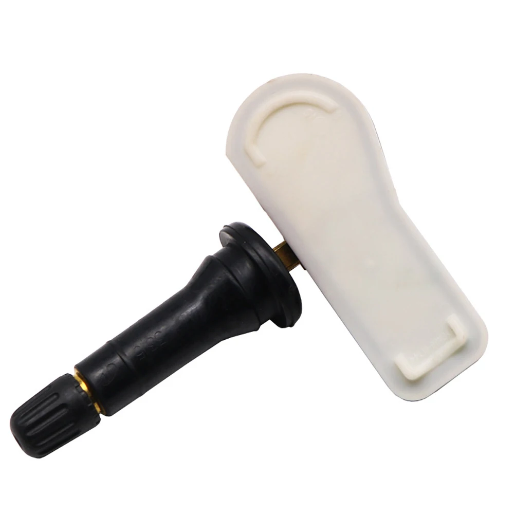 4Pcs TPMS Sensor 9811536380 Tire Pressure Sensor For Peugeot 207 301 308 3008 408 508 5008 for Citroen C4 C5 DS4 DS5
