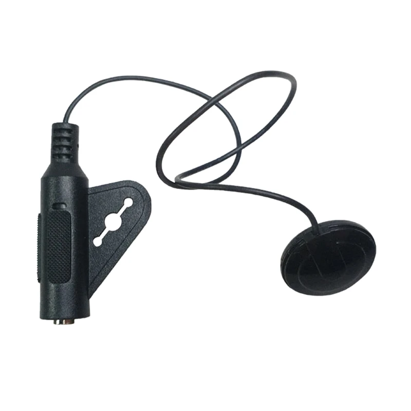 Звукосниматель Для Акустической Гитары С Блютузом Купить