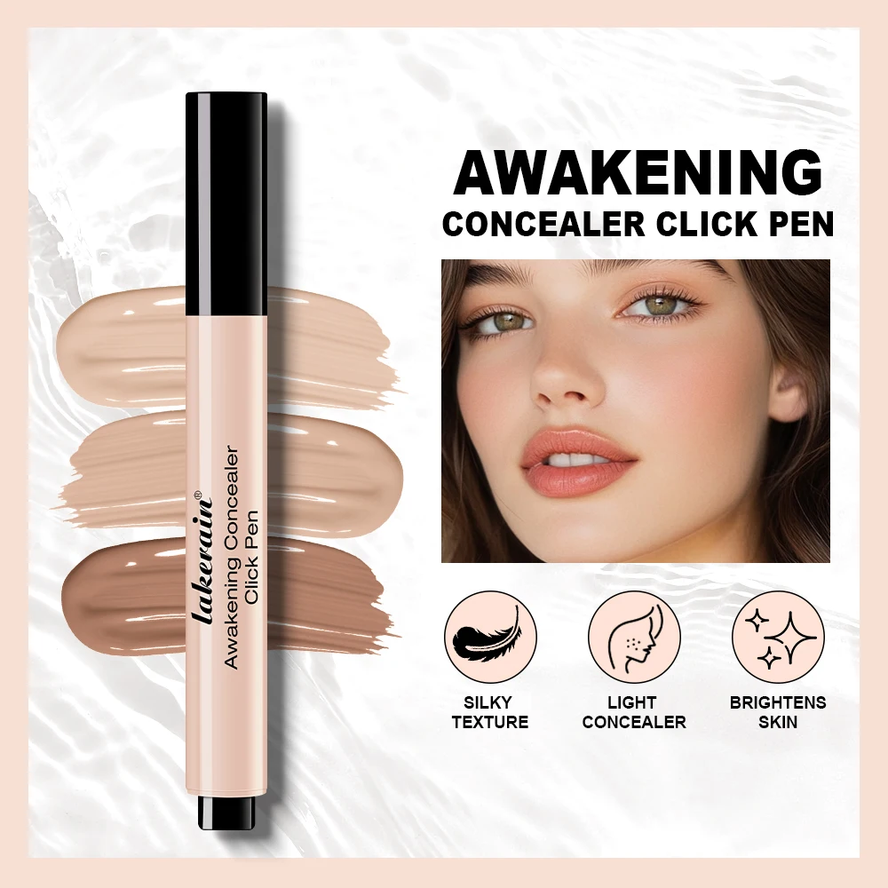 Slide image 6b5bc54f08284315a6f890632fb8b068