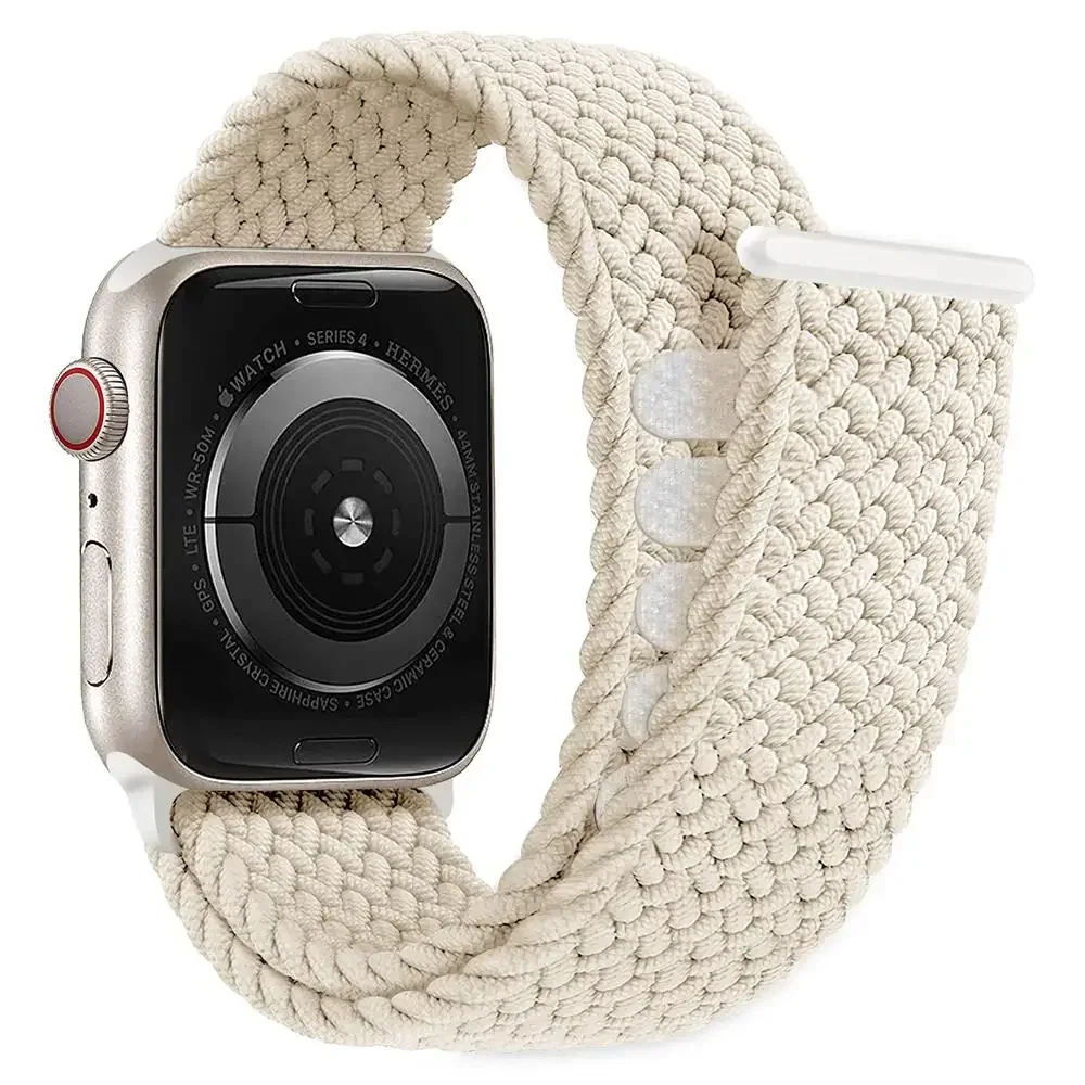  ġ  극̵ ַ , ź , iWatch ø 9, 8, 7 se Ʈ 2 Ʈ, 40mm, 44mm, 49mm, 45mm, 41mm, 38mm, 42mm