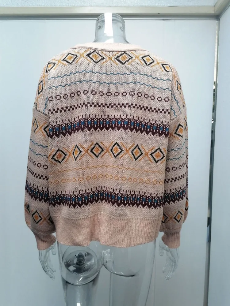 ����Ʈ ������ ����� ��Ʈ, ���� ��Ʈ �� �Ҹ� ������ v�� ĳ�־� �� ��ġ ��Ʈ ����, ����/�ܿ� �Ż�ǰ