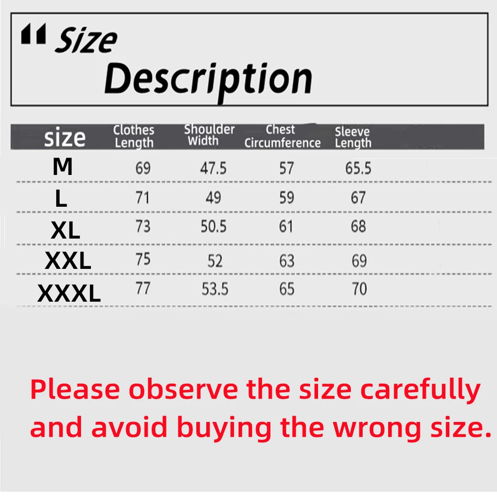 Heated Jackets Men's Vest 11 Areas USB Winter Outdoor Electric Heating Women's Jacket Warm Thermal Clothing Heatable Cotton Vest