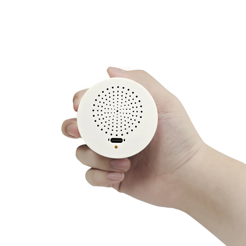 ESP32-S3 ����ũ AI �ڽ� �κ� ���� ���� N16R8 �峭�� ���� ����Ŀ �ڽ� �ɼ� 0.71��ġ ���� ��