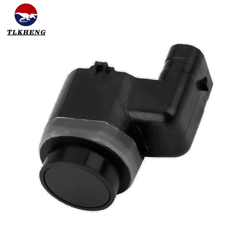 PDC Parking Sensor Alarm Radar 30786512 31341638 30786319 for VOLVO C30 C70 S40 S60 S80 V40 V50 V60 V70 XC60