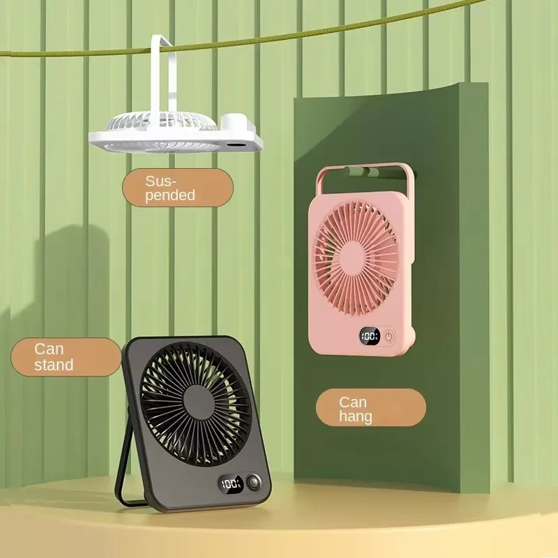 Slide image c23d102592544e73974b08a8765f9b01