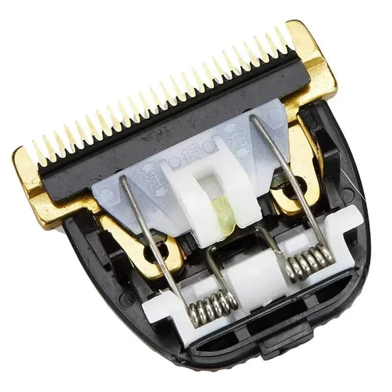 Professional Blades For Panasonic Hair Clipper ER-GP80,ER1611