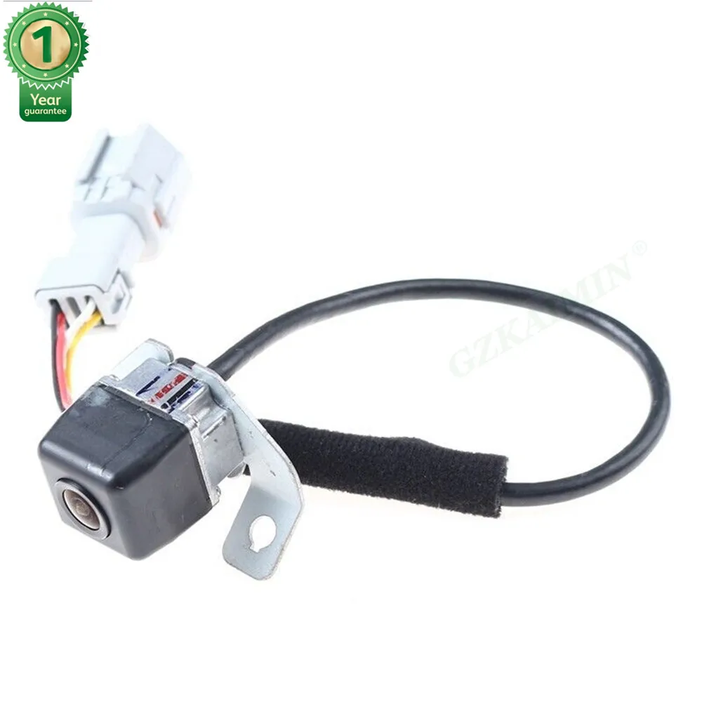 

Камера заднего вида для Hyundai I40 95760-3Z001/95760-3Z000 957603Z001 957603Z000
