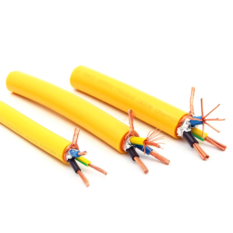 ׷ Ʈ  OCC  AC  ڵ, ˷̴ ȣ , HiFi  ũ ̺, 19mm, 17mm, 13mm