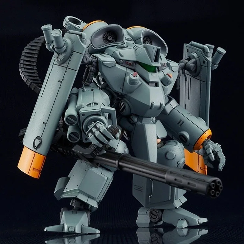 Метал скин паник. Metal skin panic madox. Метал скин паник. Мадокс-01 metal skin panic madox-01. Madox 01.