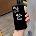 Black4
