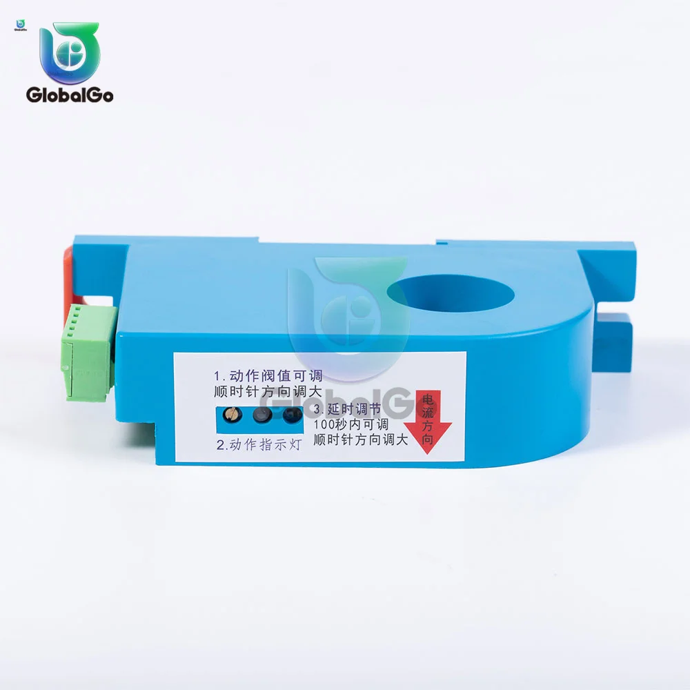 Computers e Electronics