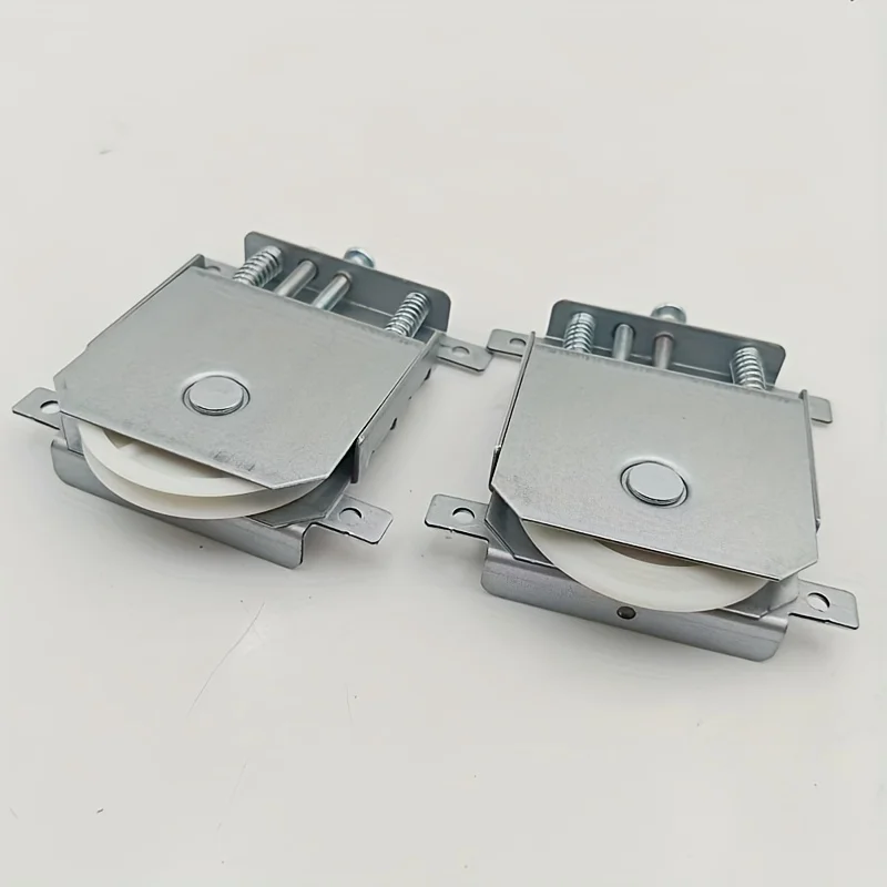 Metal Cabinet Sliding Door Roller Sliding Door Roller