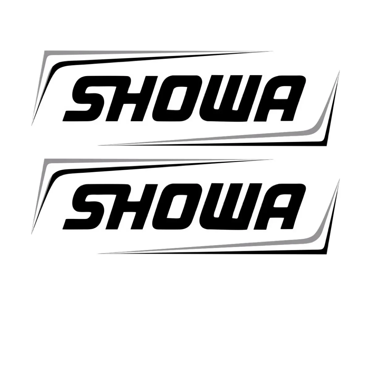 SHOWA  ڵ ƼĿ,   ׼ ƼĿ, Į  , ݻ  ƼĿ