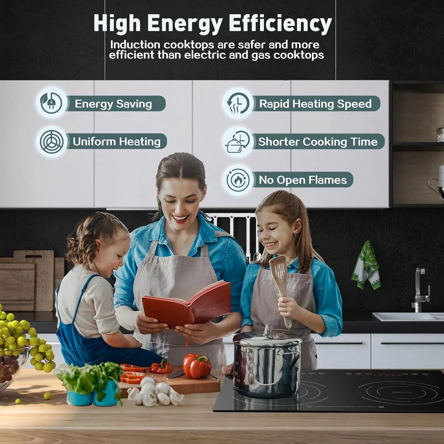 Slide image fbaf2755e61d4227aa147c6d16a1c10d