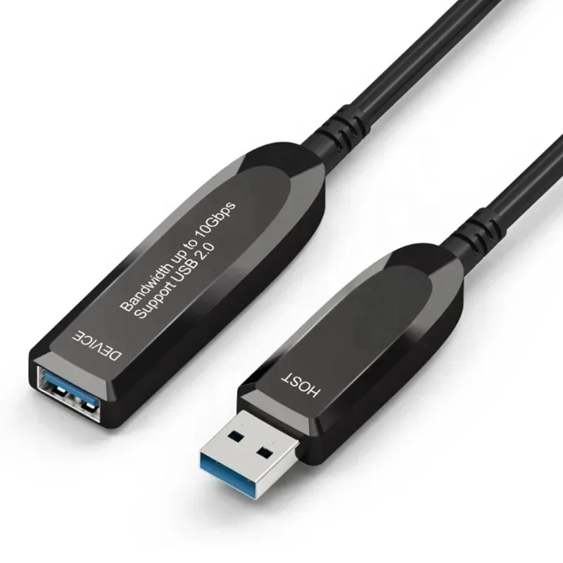 Usb 3 0 hdd encl 10gbps aoc usb3 0 jpg