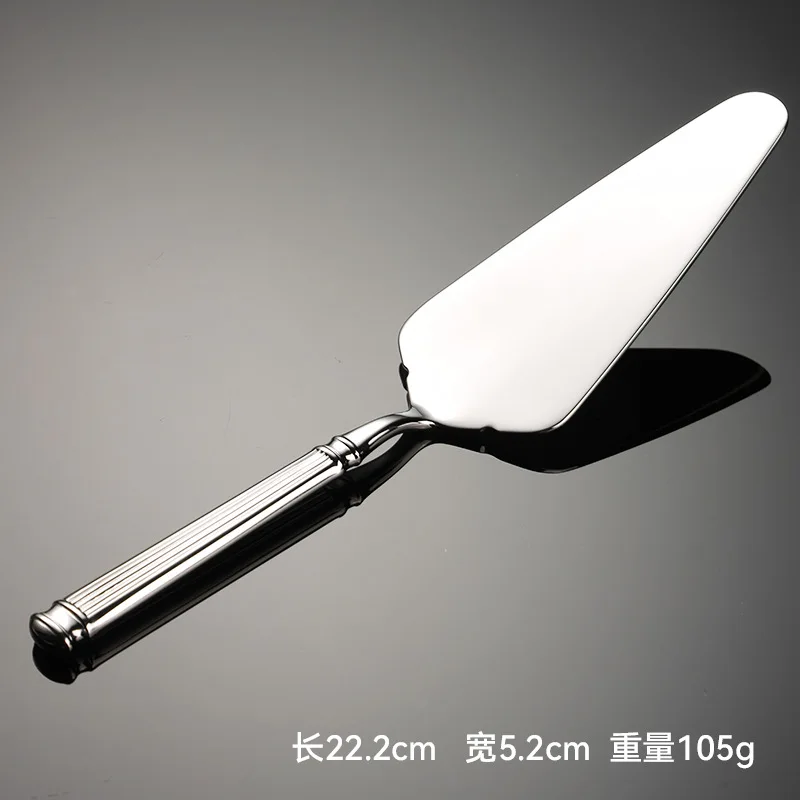 Cake shovel 304