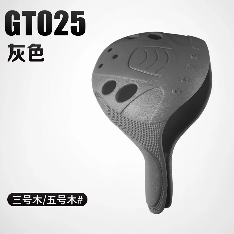 XXIO Golf ゴルフ クラブ ヘッドカバー 4点セット 1+3+5+UT Amazon.co.jp: [Sprouor] ゴルフ ヘッドカバー 4点セットゴルフ
