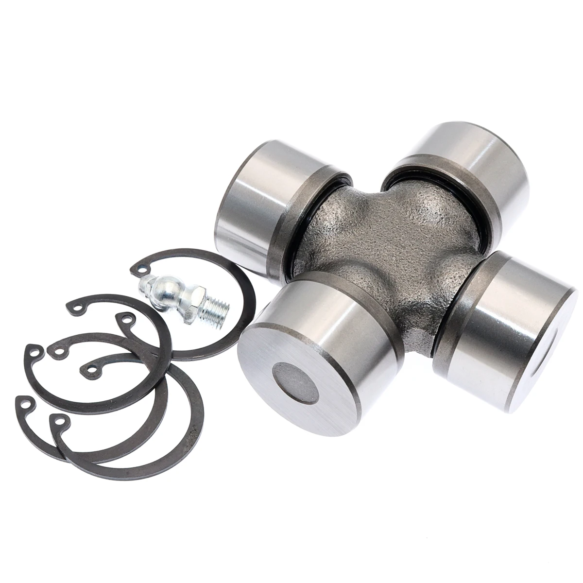 1piece 36X89 MOCHU U-joints UNIVERSAL JOINTS BEARING Universal Joints Crucetas Joints de cardan