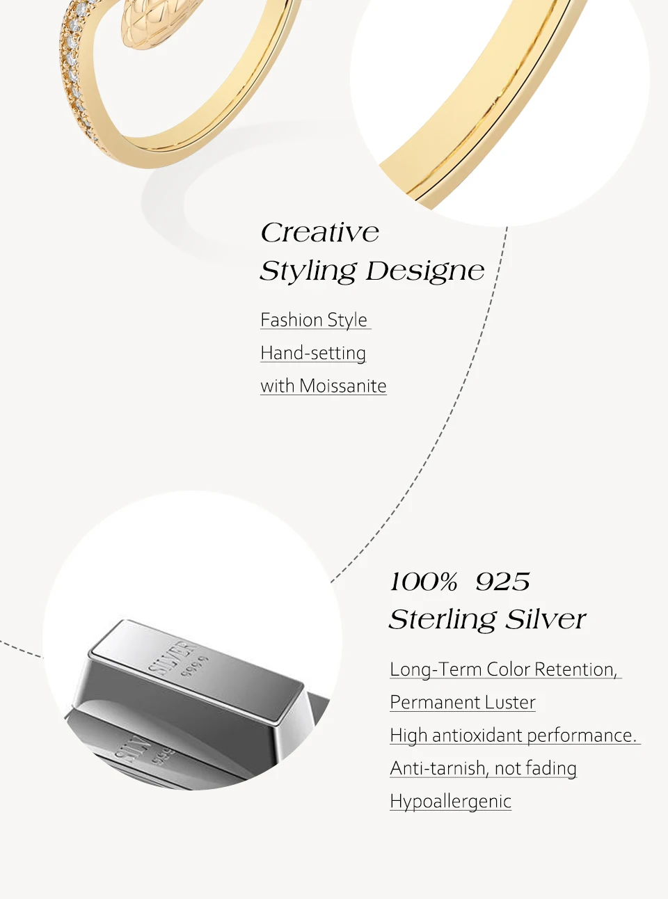 S0f7a4f4695ad4438b8d6cce10027fe02b