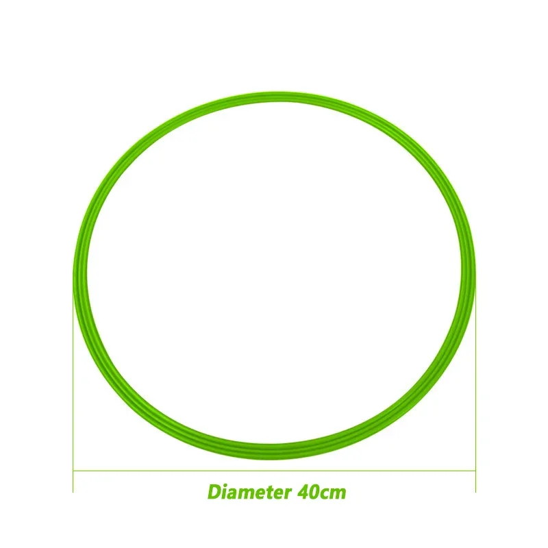 40cm