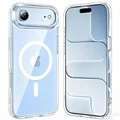 For iPhone 17 Air