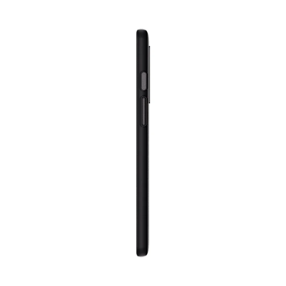 Onyx BOOX Palma 2 Mobile EPaper Fingerprint Recognition Smart Button Dual Speakers Microphones (Black) 6inch Eink Ebook Reader