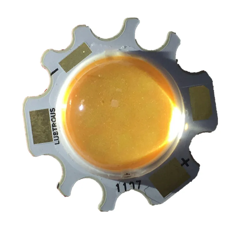 27-28-8-volts-15w-watts-lente-led-branco-gr-nulos-branco-bridgelux-chip