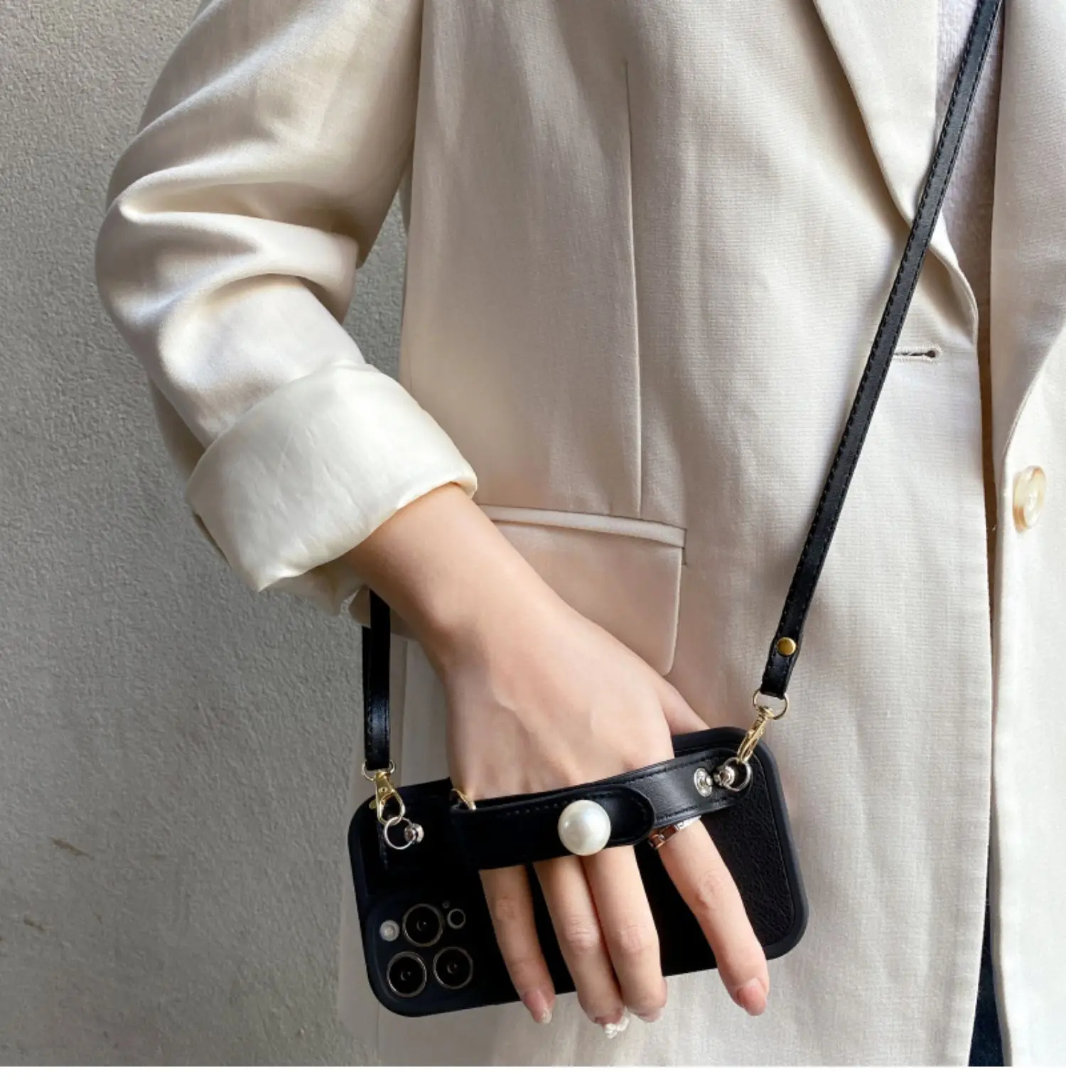 Diy Ϳ ո  ũν ٵ ü ڵ TPU ȭ ̽, Ｚ  S23 Ʈ ̽ S21 S22 S20 ÷ Ʈ 10  Ʈ 20