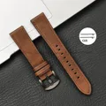 Brown black