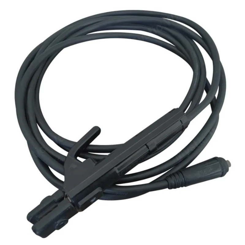No gas shielded  machine 3 in 1 electric machine gas shielded argon arc welding manual inverter 5