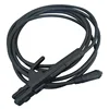 No gas shielded  machine 3 in 1 electric machine gas shielded argon arc welding manual inverter 5